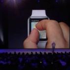 5c8a974f2400006b054c0a2b