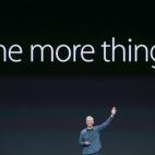 5c8a974f360000a61b6ba8fd