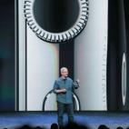 5c8a97502500001304c93b40