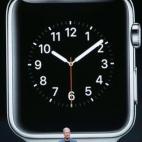 5c8a9750230000dd04234a4a