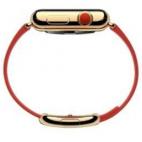 5c8a97522300005300e6c154