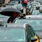 5c8a63bb2400000a05a30519