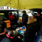 5c8a63bc2400006b054bcbe5