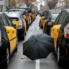 5c8a63bc3b000070066beb88