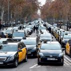 5c8a63bd2300000401230b1f