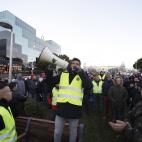 5c8a63bd2400006d054bcbe9