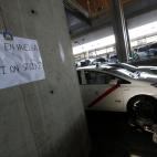 5c8a63be2400006d054bcbeb