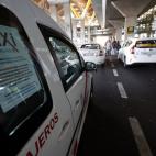 5c8a63be260000e804fe49da