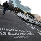 5c8a63bf2500000704c8fc1f