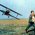 "El Hombre" para Tony Soprano, uno de los actores más reconocibles de la época clásica de Hollywood. Fue nominado dos veces pero nunca se llevó el Oscar, aunque en 1970 le concedieron la estatuilla por "su particular maestría en el arte de ...