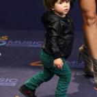 5c8b0f1a2300005400e77b40