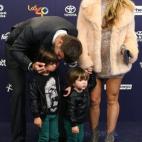 5c8b0f1a240000f7054cc2c2