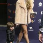 5c8b0f1b22000051001a3015