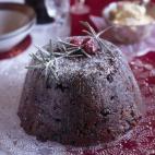 Muchos son los países que tienen en el pavo el plato estrella de las navidades. Si bien países como Francia, Italia o incluso Grecia lo incluyen en sus recetas, es especialmente conocido en la tradición anglosajona. EE.UU, Australia, Canadá ...