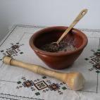 Pensando en culturas algo más alejadas, una buena opción puede ser Rusia. De tradición ortodoxa, el país se rige por el calendario juliano en sus fiestas religiosas por lo que sus festividades son algo distintas a las tradicionales, coincidi...