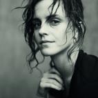 Emma Watson