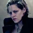 Kristen Stewart