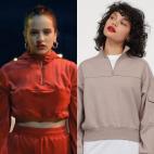 La puedes comprar aqu&iacute; por 19,99 euros.