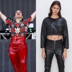 Los puedes comprar aqu&iacute; por 19,95 euros.