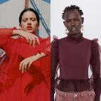 Puedes comprar la blusa aqu&iacute;.