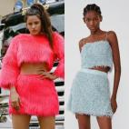 Puedes comprarlo aqu&iacute; por 22,95 euros.