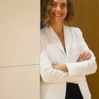 5c8aa7bc360000a61b6bcf3b