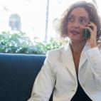 5c8aa7bc20000045046f7d9a