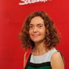 5c8aa7bd2300003000e6e912