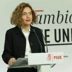 5c8aa7bd2300005400e6e916