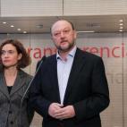 5c8aa7bd360000ba1a6bcf3d