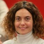 5c8aa7bd2300000401237131