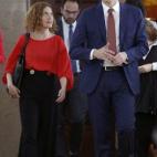 5c8aa7be250000bd05817cfe