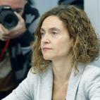 5c8aa7be360000c81a6bcf41