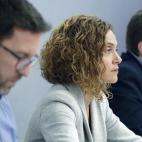 5c8aa7be20000045046f7d9c