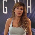 El nombre de Nagore Robles empez&oacute; a escucharse tras su paso por Gran Hermano. La colaboradora hizo historia en el reality al convertirse en la concursante expulsada con el porcentaje m&aacute;s alto de cualquier edici&oacute;n del program...