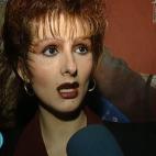 Hasta que se convirti&oacute; en Yurena, la actual concursante de GH D&Uacute;O ha tenido dos identidades m&aacute;s: Tamara y &Aacute;mbar. La artista de No cambi&eacute; empez&oacute; a ser conocida cuando apareci&oacute; en Cr&oacute;nic...