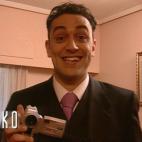 Casi hemos perdido la cuenta de los a&ntilde;os que lleva Kiko Hern&aacute;ndez trabajando como colaborador en Telecinco. El madrile&ntilde;o particip&oacute; en la tercera edici&oacute;n de Gran Hermano y desde entonces se ha ganado un lugar en...