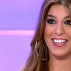 Apareci&oacute; por primera vez en el plat&oacute; de Mujeres y Hombres y Viceversa como pretendienta, pero tambi&eacute;n lleg&oacute; a ocupar el trono. La joven ha participado en varios realities en otros pa&iacute;ses. En Espa&ntilde;a ha pa...