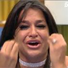 Es uno de los personajes m&aacute;s medi&aacute;ticos que ha nacido en la cadena desde su paso por GH 5. A&iacute;da es especialmente conocida por hablar de s&iacute; misma en tercera persona, por quererse mucho y por generar pol&eacute;mica all...