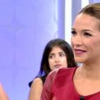 Ahora es una exitosa influencer, pero Tamara Gorro arranc&oacute; su carrera a la fama en Telecinco, concretamente en Mujeres y Hombres y Viceversa. De hecho, la mujer del futbolista Ezequiel Garay tuvo una relaci&oacute;n sentimental a ra&iacut...