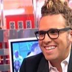 Torito se ha hecho un hueco en la parrilla del fin de semana de Telecinco. No importa qu&eacute; programa ocupe la franja, el colaborador siempre est&aacute; ah&iacute;. Ha pasado por otras cadenas, pero en ninguna le ha ido tan bien como en Tel...