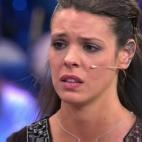 Es hija de Kiko Matamoros, pero apareci&oacute; en televisi&oacute;n cuando entr&oacute; en Gran Hermano VIP. Fue la ganadora de su edici&oacute;n. Ahora vive de su trabajo como influencer y de sus colaboraciones en los debates de los realities ...