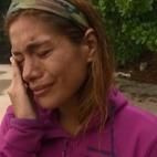 Otra ganadora de otra edici&oacute;n de GH VIP. Sin embargo, apareci&oacute; en Telecinco un poco antes: en Supervivientes. Ya en la isla se convirti&oacute; en la protagonista de algunos de los v&iacute;deos m&aacute;s entretenidos del programa...