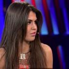 Una experta en realities. Sali&oacute; de Gran Hermano, donde coincidi&oacute; con otro de los personajes creados por Telecinco, Suso, con quien tuvo una especie de relaci&oacute;n sentimental. Gan&oacute; el programa y m&aacute;s tarde hizo lo ...