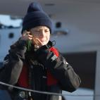 5de6555a1f0000e831df0412