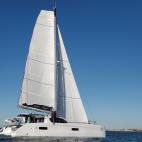 5de6556a250000a13cd2ef94