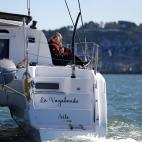 5de6555321000058df34ed6c