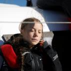 5de6554f1f0000f431df0410