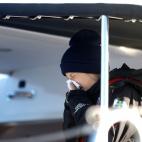 5de6556421000066df34ed6f