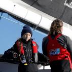 5de6555421000058df34ed6d